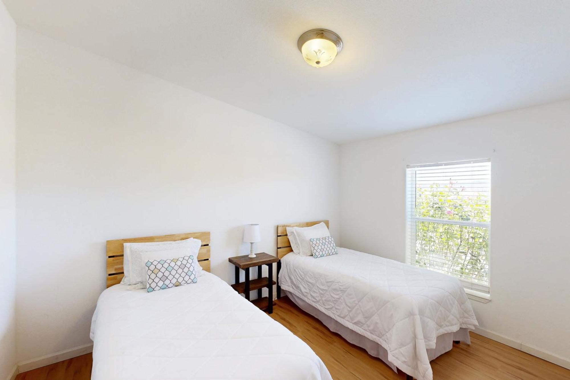Nonpariel Escape Villa ปาโซโรเบิลส์ ภายนอก รูปภาพ