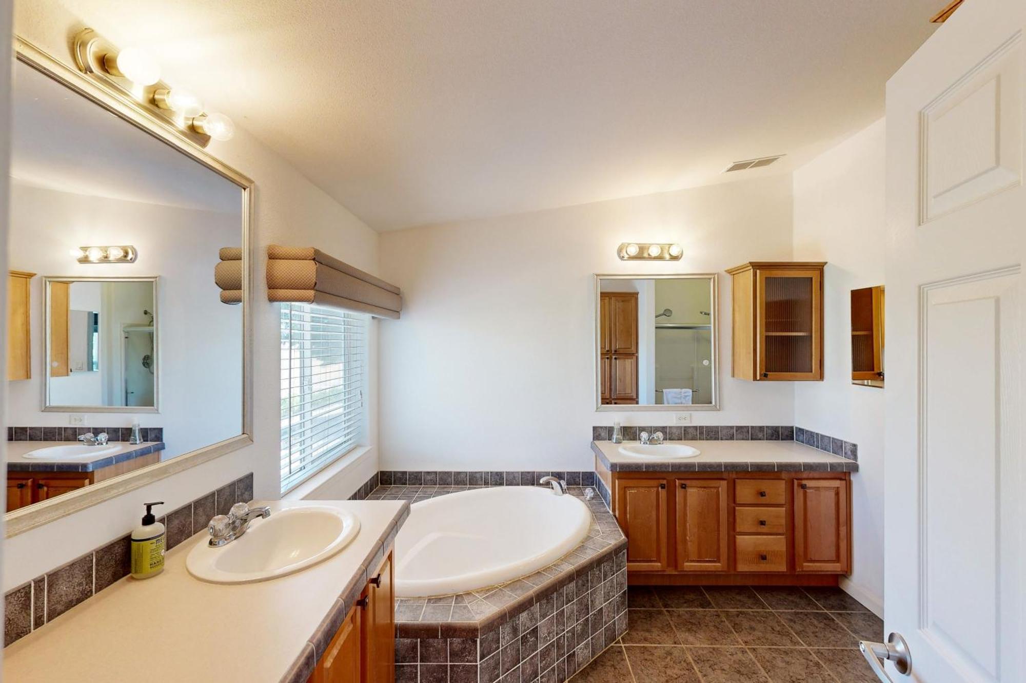 Nonpariel Escape Villa ปาโซโรเบิลส์ ภายนอก รูปภาพ